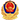 xieziloucz.com 备案号